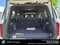 2025 Toyota Land Cruiser 4WD (Natl)