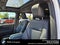 2025 Toyota Land Cruiser 4WD (Natl)