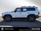 2025 Toyota Land Cruiser 4WD (Natl)