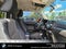 2017 Toyota 4Runner TRD Off Road