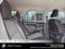 2017 Toyota 4Runner TRD Off Road