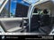 2017 Toyota 4Runner TRD Off Road