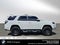 2017 Toyota 4Runner TRD Off Road