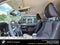 2017 Toyota 4Runner TRD Off Road