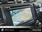 2017 Toyota 4Runner TRD Off Road