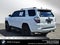2017 Toyota 4Runner TRD Off Road