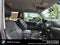 2018 Toyota 4Runner TRD Off Road Premium