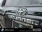 2018 Toyota 4Runner TRD Off Road Premium