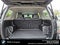 2018 Toyota 4Runner TRD Off Road Premium
