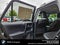 2018 Toyota 4Runner TRD Off Road Premium