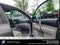 2009 Toyota Highlander Limited