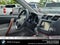 2009 Toyota Highlander Limited