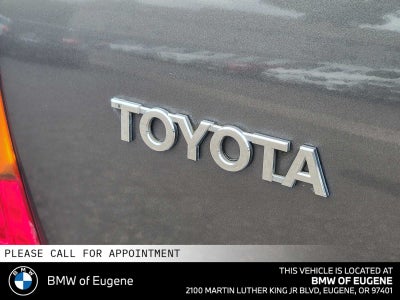 2009 Toyota Highlander Limited