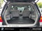 2009 Toyota Highlander Limited