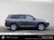 2009 Toyota Highlander Limited
