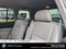2009 Toyota Highlander Limited