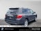 2009 Toyota Highlander Limited