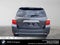 2009 Toyota Highlander Limited