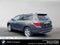 2009 Toyota Highlander Limited
