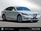 2011 Lexus LS 460 4dr Sdn AWD