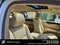 2011 Lexus LS 460 4dr Sdn AWD