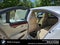 2011 Lexus LS 460 4dr Sdn AWD