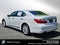 2011 Lexus LS 460 4dr Sdn AWD