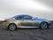 2015 Lexus RC 350 2dr Cpe RWD
