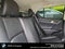 2014 Lexus CT 200h Hybrid