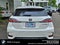 2014 Lexus CT 200h Hybrid