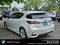 2014 Lexus CT 200h Hybrid
