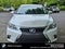 2014 Lexus CT 200h Hybrid