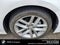 2014 Lexus CT 200h Hybrid