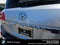 2016 Toyota Land Cruiser 4dr 4WD (Natl)