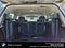 2016 Toyota Land Cruiser 4dr 4WD (Natl)