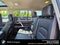 2016 Toyota Land Cruiser 4dr 4WD (Natl)