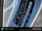 2016 Toyota Land Cruiser 4dr 4WD (Natl)