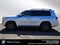 2016 Toyota Land Cruiser 4dr 4WD (Natl)