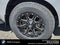 2016 Toyota Land Cruiser 4dr 4WD (Natl)