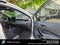 2023 Toyota GR Corolla Circuit Edition