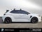 2023 Toyota GR Corolla Circuit Edition