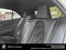 2023 Toyota GR Corolla Circuit Edition