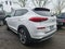 2020 Hyundai Tucson Sport