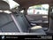 2023 Hyundai IONIQ 6 Limited