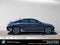2023 Hyundai IONIQ 6 Limited