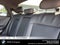 2023 Hyundai IONIQ 6 Limited