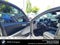 2023 Hyundai IONIQ 6 Limited