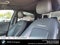 2023 Hyundai IONIQ 6 Limited