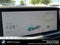 2023 Hyundai IONIQ 6 Limited