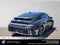 2023 Hyundai IONIQ 6 Limited